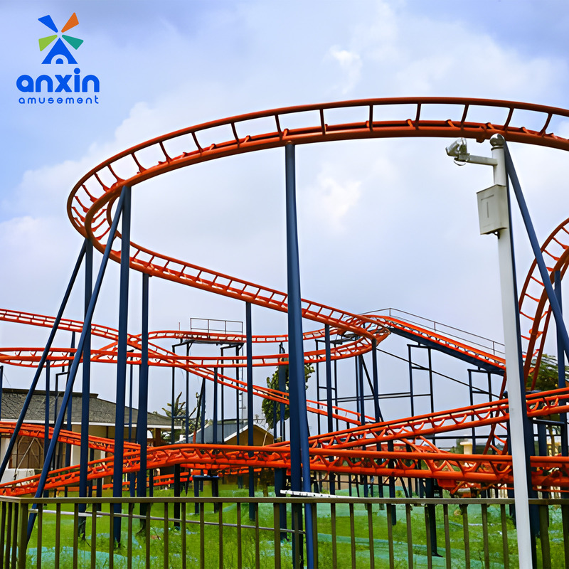 Direct Sale Manufacturer Customizable Outdoor Roller