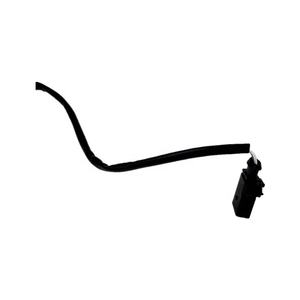 Piezas de repuesto para motor de coche ampliamente utilizadas Sensor de oxígeno al por mayor de alta calidad 1K0998262S - Product Image 5