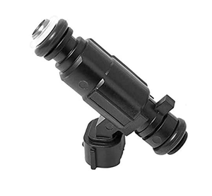 Injecteur de carburant de pièces automobiles de haute qualité 35310-22600 utilisé pour ACCENT II 1.5 - Product Image 2