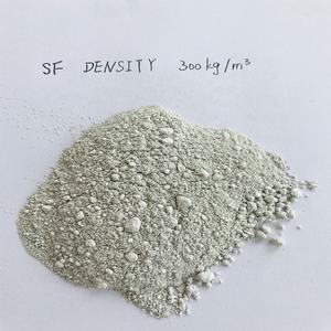 Poudre <span class=keywords><strong>de</strong></span> microsilice non densifiée pour <span class=keywords><strong>sable</strong></span> <span class=keywords><strong>de</strong></span> silice pyrogéné hydrophobe <span class=keywords><strong>en</strong></span> béton - Product Image 6