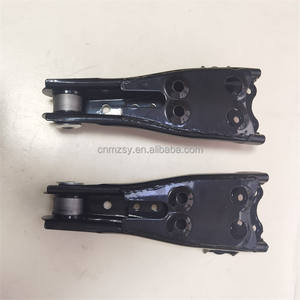 Venta al por mayor de piezas de automóvil, piezas de suspensión de coche, brazo inferior izquierdo para HAICE <span class=keywords><strong>Higer</strong></span> H5c Van - Product Image 6