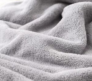 Multicolor Eco-Friendly Velvet Ponchos Soft <b>Hooded</b> Bath <b>Towels</b> for Kids Newborns Winter Cartoon Pattern Square for Bedroom Hotel - Product Image 4