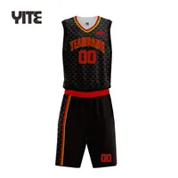 BASKETBALL JERSEY ( FULL SUBLIMATION AND CUSTOMIZE DESIGN)👌🏻💯, Men's  Fashion, Activewear on Carousell