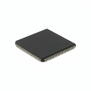 Componente Electrónico 70V25L20J8 84 LCC Memoria Original - Product Image 1