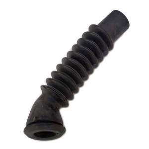 <span class=keywords><strong>LG</strong></span> Tuyau ondulé pour <span class=keywords><strong>machine</strong></span> <span class=keywords><strong>à</strong></span> <span class=keywords><strong>laver</strong></span> 4738EN3001A - Product Image 1