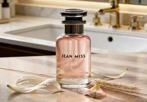 Mejor <span class=keywords><strong>Perfume</strong></span> para Hombre/Mujer, Fragancia <span class=keywords><strong>Rose</strong></span> <span class=keywords><strong>Des</strong></span> <span class=keywords><strong>Vents</strong></span> Orage, Nueva Llegada, <span class=keywords><strong>Perfume</strong></span> Natural de Larga Duración, Imaginaciones - Product Image 2