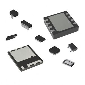 2N7002AKQB-QZ en Stock, Compre Componentes Electrónicos en Línea - Product Image 1