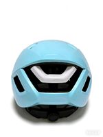 Casque de vélo unisexe pour adultes, double usage, accessoire de sécurité pour le cyclisme