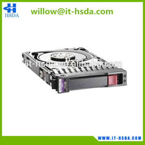 HXE 750GB NVMe Gen3, alto rendimiento, baja latencia, escritura intensiva SFF SCN U.<span class=keywords><strong>2</strong></span> P4800X - Product Image 2