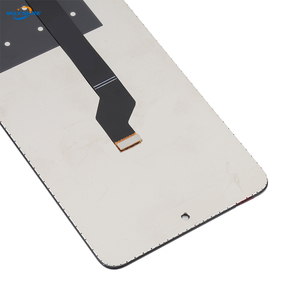 Écran tactile OLED d'origine pour divers modèles <span class=keywords><strong>Huawei</strong></span>, y compris <span class=keywords><strong>Honor</strong></span> <span class=keywords><strong>50</strong></span> SE P30 P40 <span class=keywords><strong>P50</strong></span> Pro Mate <span class=keywords><strong>50</strong></span> 40 30 Pro-1 an - Product Image 5