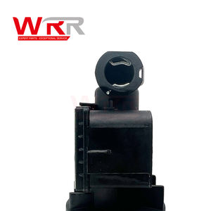 ปั๊มไฮดรอลิกปั๊มไฮดรอลิกกระบอกคลัทช์พลาสติกสำหรับรถ Audi ที่นั่ง Skoda VW อะไหล่รถยนต์1K0721388F WRR - Product Image 4