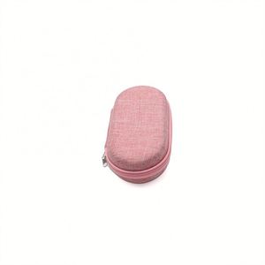 Étui de rangement en EVA épaissi et étanche, personnalisable (couleurs et logo), élégant et tendance, fabriqué en usine ODM CN/VN - Product Image 4