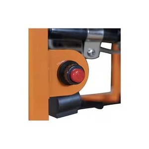 Chauffage radiant extérieur portable à structure de cadre LN125E(LP) 40KW, en acier inoxydable de haute qualité, pour <span class=keywords><strong>camping</strong></span>, cuisinière au gaz naturel - Product Image 5