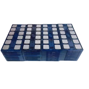 CPU de Escritorio A-MD R5 <span class=keywords><strong>7600X</strong></span> Totalmente Nuevo, Seis Núcleos, 5.3GHz, <span class=keywords><strong>DDR4</strong></span>, AM5, con GPU Integrada, 30MB de Caché L3, 14nm, Virtualización - Product Image 5