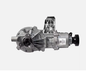 เคสดิฟเฟอเรนเชียล 42769817 สำหรับ Buick Encore - Product Image 2