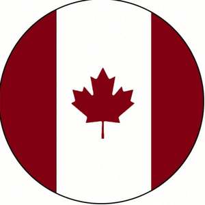 Insignia Personalizada con Logotipo, Venta al por Mayor de Fábrica, Forma de Pin, Metal/Metal+Plástico, Estilo de Dibujos Animados, Pin de Alta Calidad, Regalo Promocional - Product Image 2