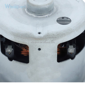 핫 세일 VCM-K70HU 진공 청소기 모터 삼성 진공 청소기 부품용 - Product Image 2