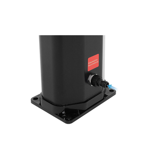 <span class=keywords><strong>Ducha</strong></span> <span class=keywords><strong>Solar</strong></span> para Piscina CYEN con Manija de Aleación de Zinc y Rociador Manual, <span class=keywords><strong>Ducha</strong></span> <span class=keywords><strong>Solar</strong></span> Conveniente para Piscinas - Product Image 6