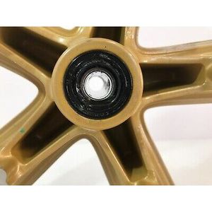 Sistema di Scarico per Moto Ducati Termignoni Monster S2R, Silenziatore Compatibile GMR - Product Image 3
