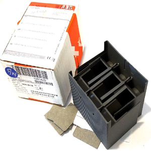 PLC Piece Baru Asli Original PlcA051419 <span class=keywords><strong>3</strong></span>-POLE - Product Image 1