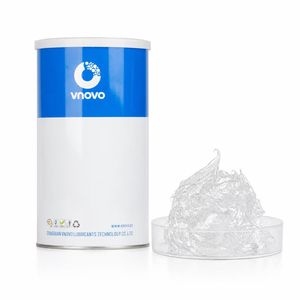 จาระบีกันน้ำเกรดโรงงานสำหรับหล่อลื่นข้อต่อหมุนก๊อกน้ำ - Product Image 1