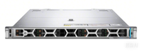 Servidor R6725 de rendimiento máximo de doble núcleo AMD EPYC serie 9005 procesadores 192Hz un servidor HPC R6725 de 1U de doble enchufe