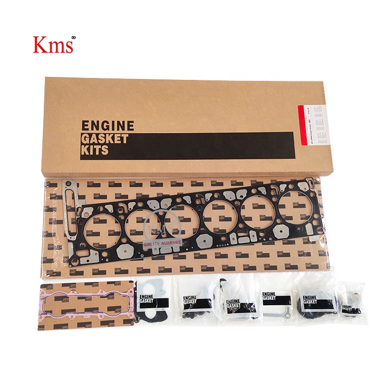 myk 在庫処分セール中　0922 Air Conditioner Spare Parts York Power Box 025-34111-000