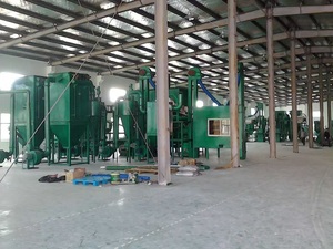 Waste Pcb Recycling Machine gold pins/<strong>scrap</strong> cpu/<strong>scrap</strong> gold ram processor cpu gold pins <strong>scrap</strong> - Product Image 4