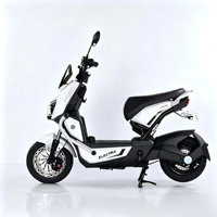Vélo de ville électrique sans balais 1000W, 3 vitesses, cadre en acier, pour trajets urbains, accessoires complets, système de frein à tambour de sécurité, batterie lithium-ion