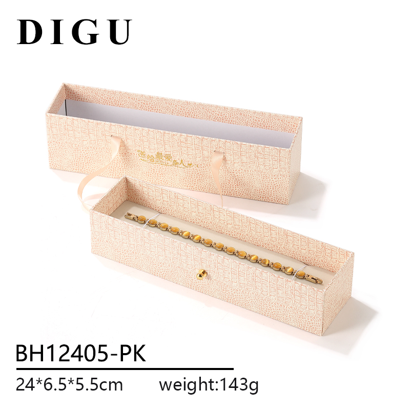BH12405-PK