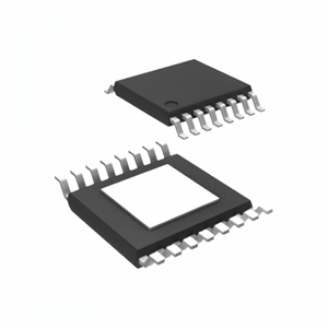 TPM8866-TSDR ต้นฉบับ ชิปจัดการพลังงาน (PMIC) ซื้อชิ้นส่วนอิเล็กทรอนิกส์ออนไลน์ 24 TSSOP - Product Image 1