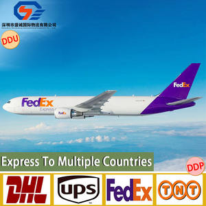 Compagnies aériennes : le transport express le <span class=keywords><strong>moins</strong></span> <span class=keywords><strong>cher</strong></span> de Shenzhen, Chine, vers l'Irlande. Service DDP Air et Mer - Product Image 3