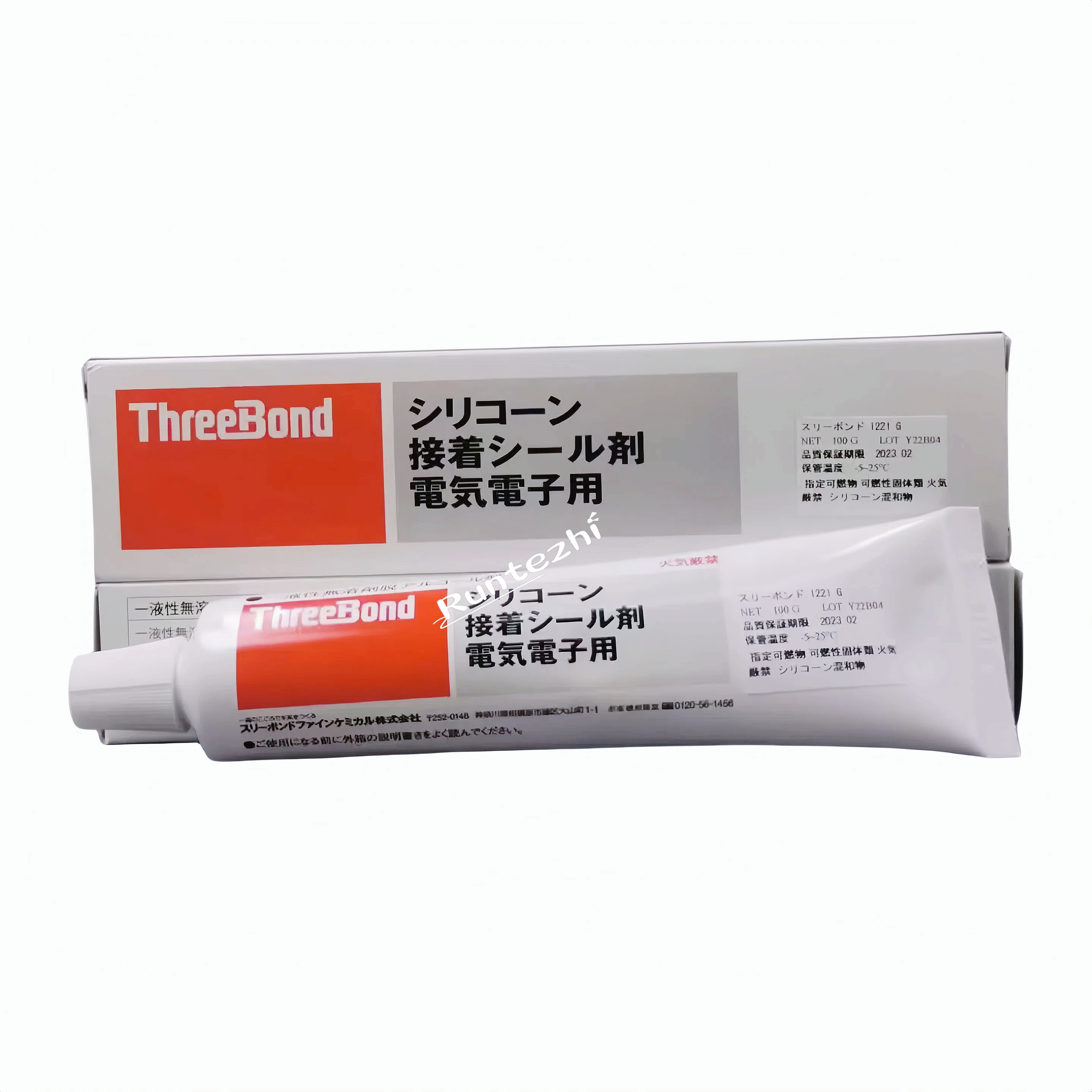 Darbond Adhesives - Superior Bonding Solutions for All