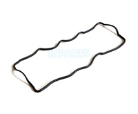 Kit de joints de réparation moteur OE 20910-27A00 compatible avec Hyundai Santa Fe 2.0T D4EA – Composants de révision