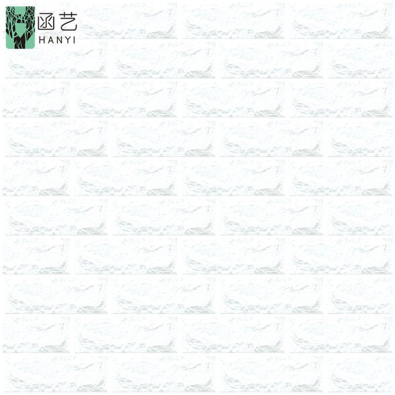 01-01