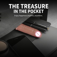 Meilleur jouet sexuel pour femmes, manchon pour doigt personnalisable, puissant vibrateur miniature pour point G à 10 vitesses LM-E712
