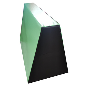 Thiết Bị Parkour Khối Nhảy Hình Thang Kỹ Năng Parkour Khối Bốn Hầm Hộp - Product Image 2