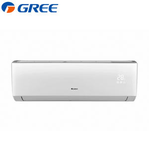 <span class=keywords><strong>Aire</strong></span> <span class=keywords><strong>Acondicionado</strong></span> Gree Tipo <span class=keywords><strong>Split</strong></span> de Pared 24000 BTU Inverter Electrodoméstico Inteligente para el Hogar - Product Image 4