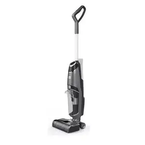 vacuum cleaner Electric Mopping Floor Cleaner Wet and Dry Floor Washing Vacuum Cleaner