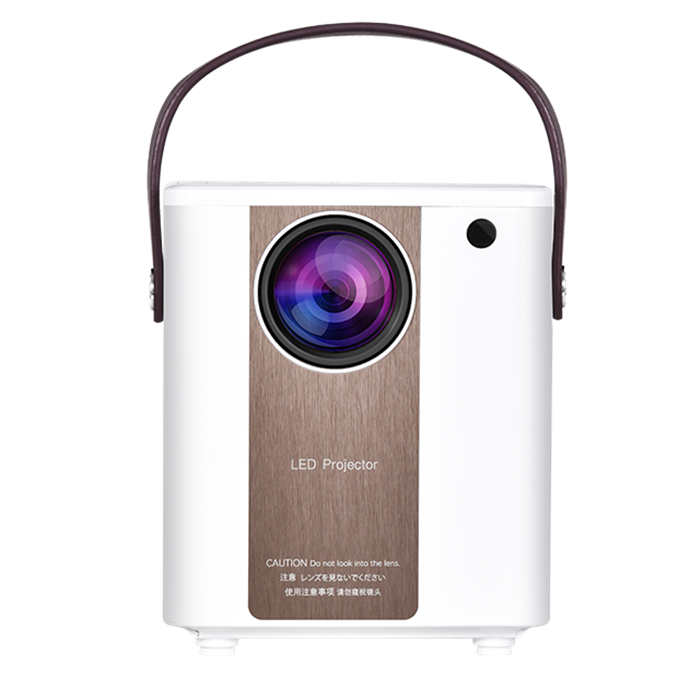 Производство OEM, литьевая пресс-форма, пластиковые детали звуковой панели