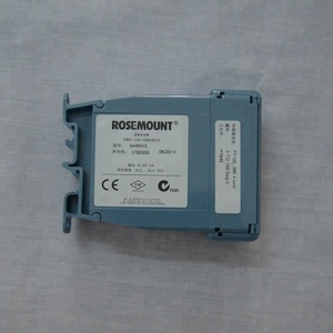 644R Temperatura Inteligente 644RAI5 Temperatura Inteligente 644RAI5 - Product Image 4
