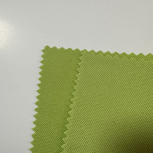 Tessuto in <span class=keywords><strong>Tela</strong></span> di Poliestere 290GSM 12oz Resistente e Impermeabile <span class=keywords><strong>per</strong></span> Tende da Esterno, Borse, Valigie, Uso Industriale, Cinghie <span class=keywords><strong>per</strong></span> Zaini, Antivento - Product Image 5