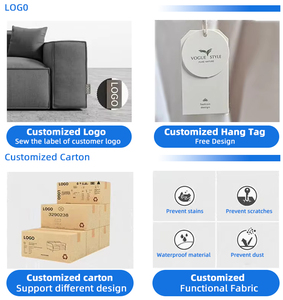 <span class=keywords><strong>เก้าอี้</strong></span>โยกร่อนปรับนอนได้เฟอร์นิเจอร์ไฟฟ้าดีไซน์ใหม่ - Product Image 6
