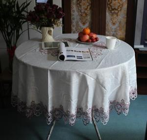 <span class=keywords><strong>Tovaglia</strong></span> europea in <span class=keywords><strong>pizzo</strong></span> elegante alla moda <span class=keywords><strong>tovaglia</strong></span> da sposa tovaglie da tavola - Product Image 1