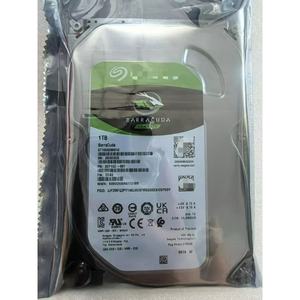 ST1000DM010 1TB 7.2k 3.5 Inch HDD Hard Disk <b>Drive</b> ST1000DM010 7200 Rpm SATA 3.5-inch HDD Hard Disk Suitable for Desktop Storage - Product Image 1