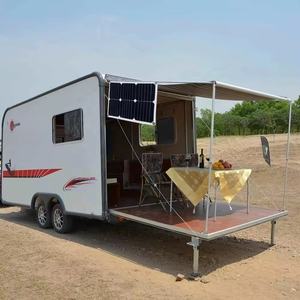 แผงโซลาร์เซลล์แบบยืดหยุ่นรูปทรงยาวแคบ 20 วัตต์ รุ่นใหม่ พลังงานแสงอาทิตย์ แถวเดียว ใช้เซลล์ Sunpower IBC กันน้ำระดับ IP67 - Product Image 6