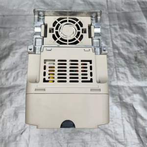 Inversor de CA de uso general de alto rendimiento serie CH700/CH700X, 0.75-355 KW, IP20, CIPR-CH70B4060ABBA/CIPR-CH70X4304ABBA - Product Image 2