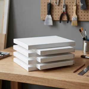 Custom Brand Hard Copy Bond Paper <b>A4</b> 70gsm <b>White</b> Best Quality Made in Sichuan for Sale - Product Image 3
