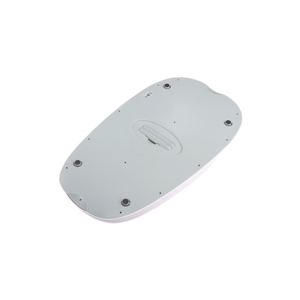 Balança Eletrônica de Medição de Peso Infantil com Música, Dispositivo Médico Doméstico em Plástico ABS, Alta Precisão, 20kg 10g - Product Image 2