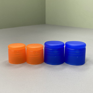 <span class=keywords><strong>Johnson</strong></span> ฝาพับหลายขนาด20มม. 24มม. ฝาครอบรูปผีเสื้อสกินแคร์ - Product Image 1